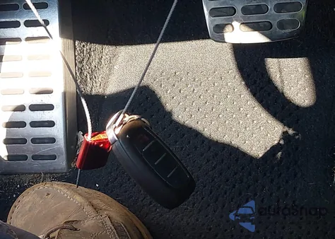 2014 Hyundai Elantra Sport from USA, damaged, VIN KMHDH4AH2EU151729